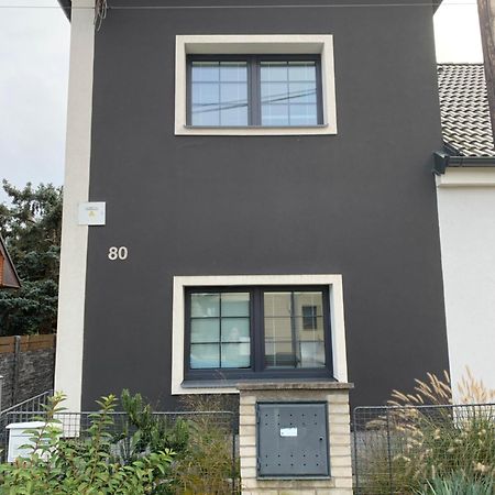 Apartmany U Letiste Пардубице Екстериор снимка